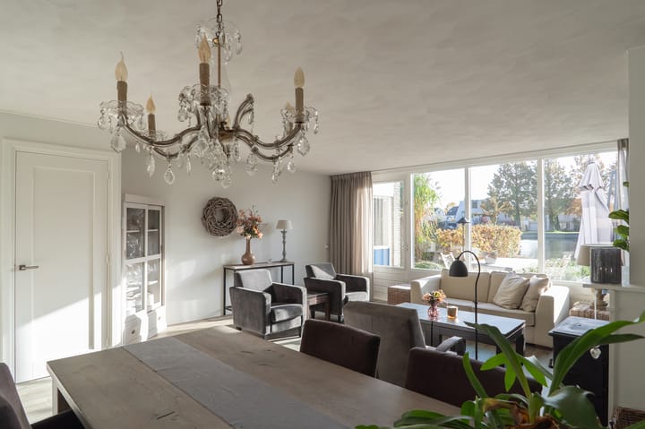 Foto 15 van Wijnakker 11