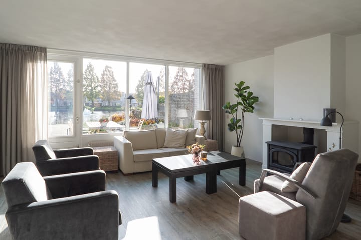 Foto 16 van Wijnakker 11