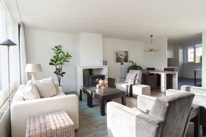 Foto 17 van Wijnakker 11