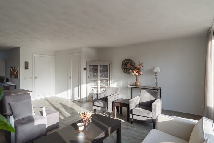 Foto 18 van Wijnakker 11