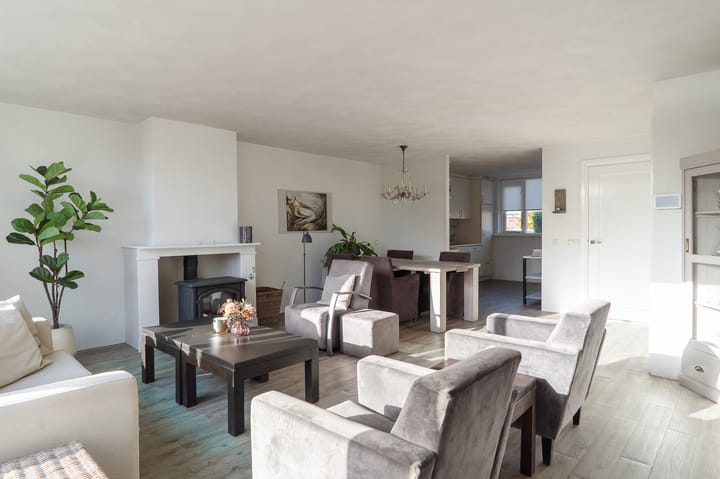 Foto 19 van Wijnakker 11