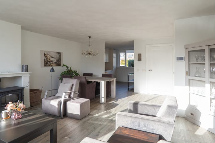 Foto 20 van Wijnakker 11