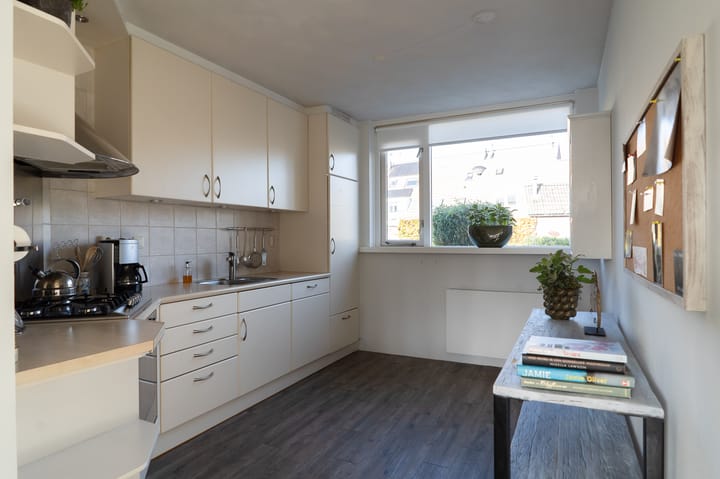 Foto 21 van Wijnakker 11