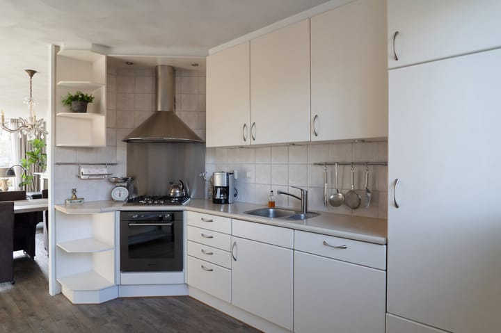 Foto 22 van Wijnakker 11