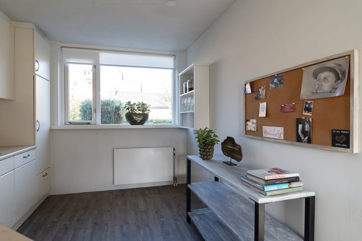 Foto 23 van Wijnakker 11