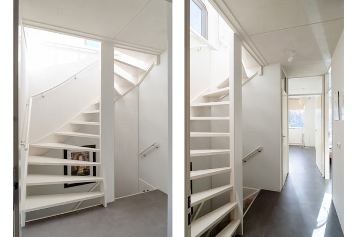 Foto 24 van Wijnakker 11