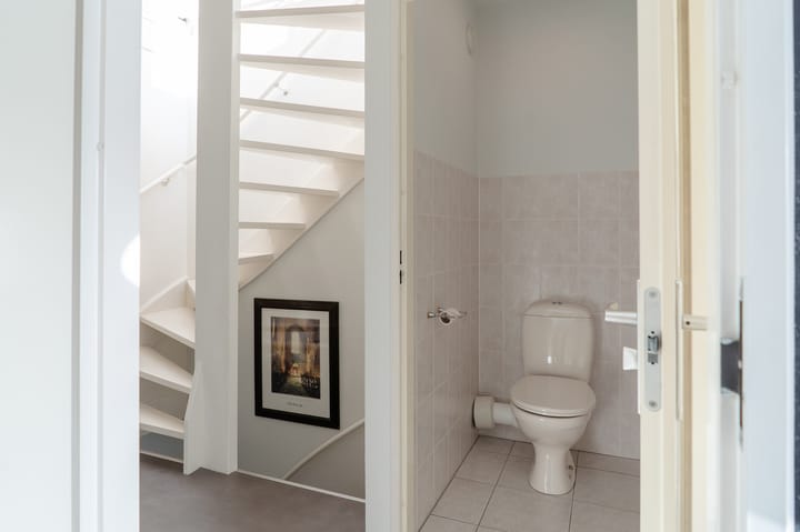 Foto 25 van Wijnakker 11