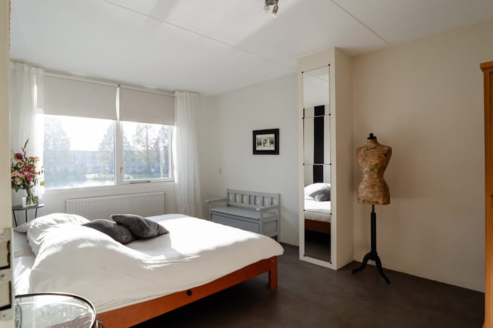 Foto 26 van Wijnakker 11