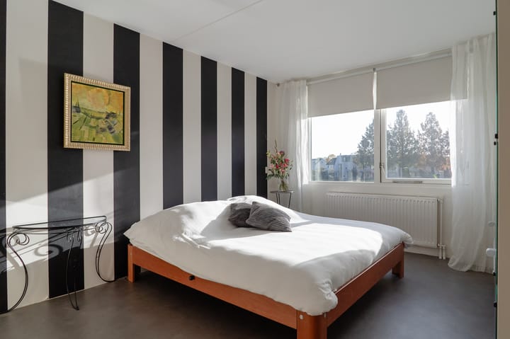 Foto 27 van Wijnakker 11