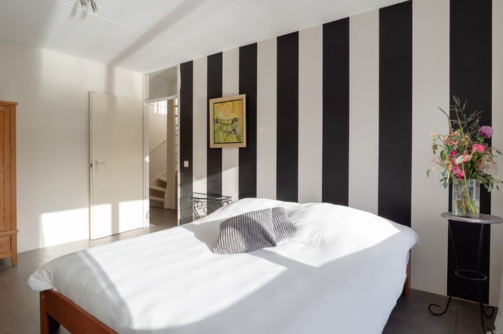 Foto 29 van Wijnakker 11