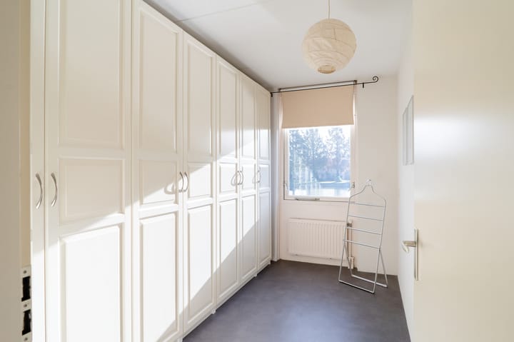 Foto 30 van Wijnakker 11