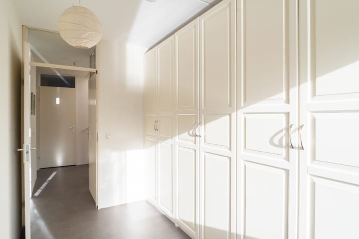 Foto 31 van Wijnakker 11