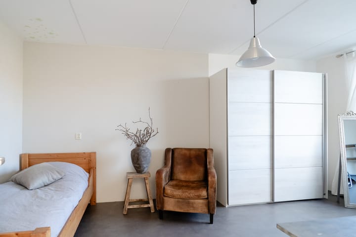 Foto 32 van Wijnakker 11