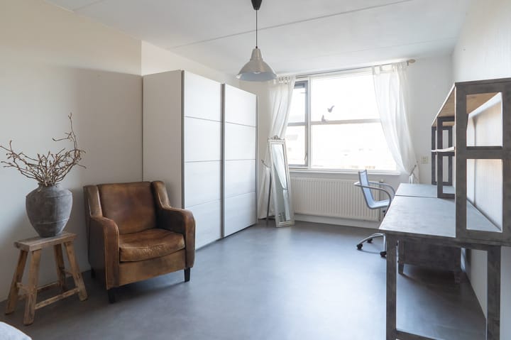 Foto 33 van Wijnakker 11