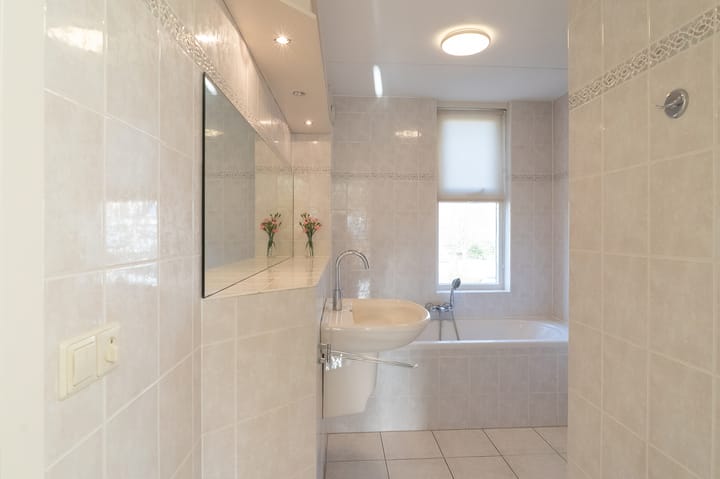 Foto 35 van Wijnakker 11