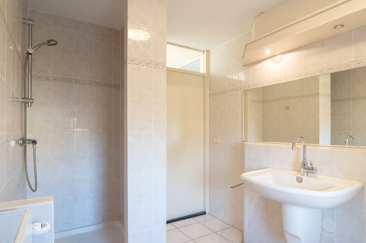 Foto 37 van Wijnakker 11