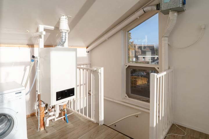 Foto 38 van Wijnakker 11