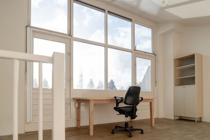 Foto 39 van Wijnakker 11