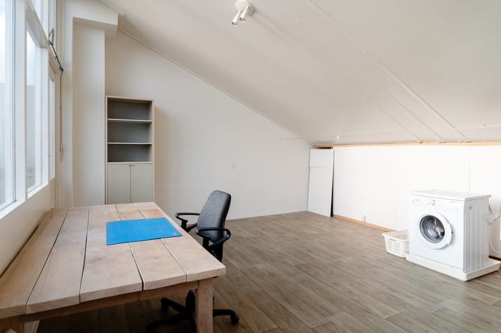 Foto 40 van Wijnakker 11