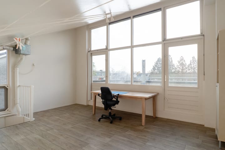 Foto 41 van Wijnakker 11