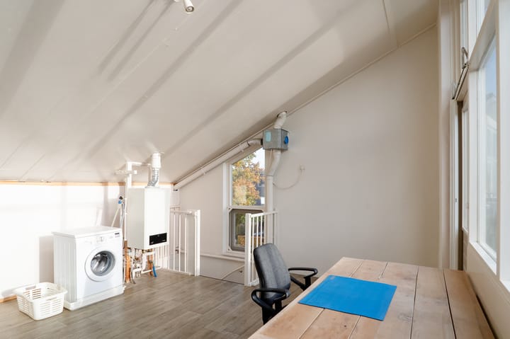 Foto 42 van Wijnakker 11