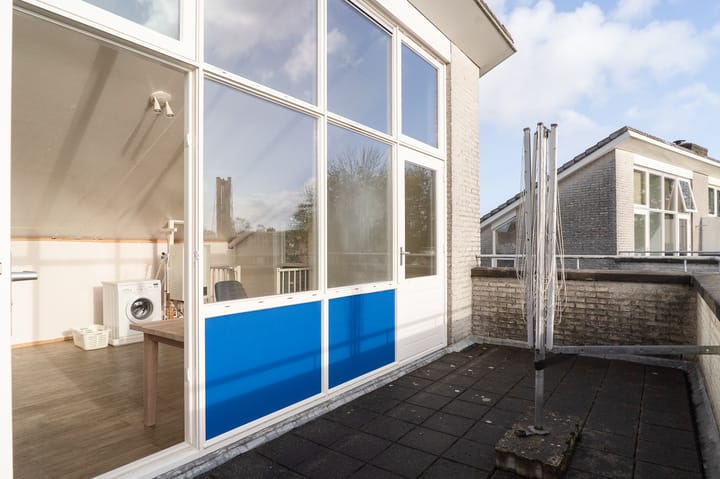 Foto 43 van Wijnakker 11