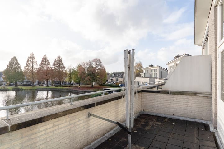 Foto 44 van Wijnakker 11