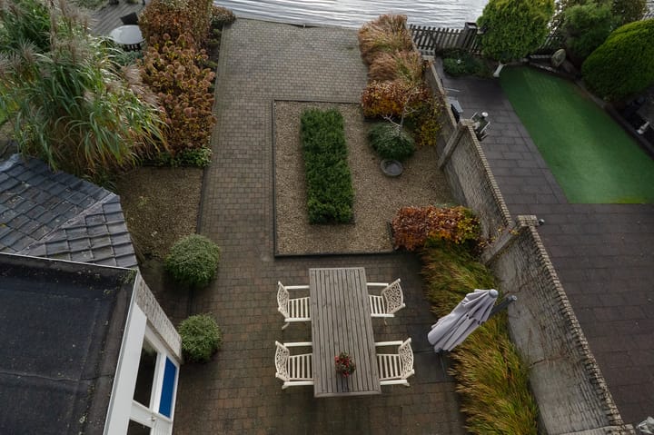 Foto 45 van Wijnakker 11