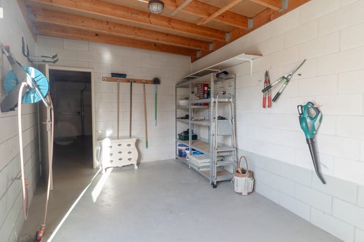 Foto 46 van Wijnakker 11