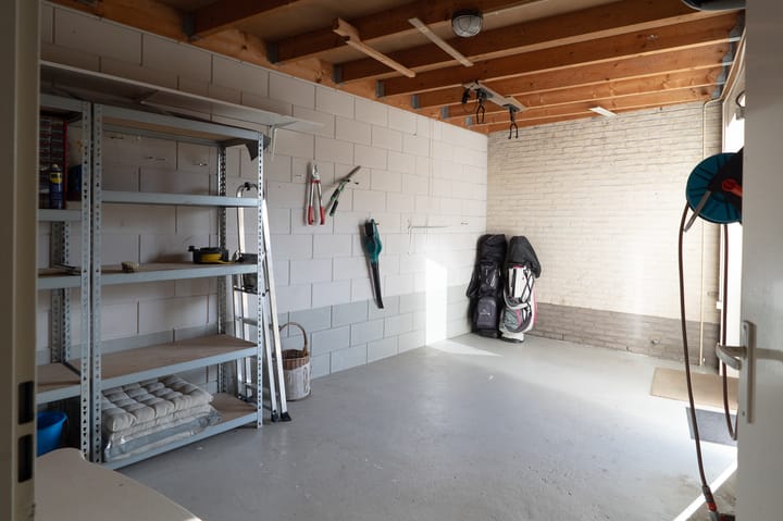 Foto 47 van Wijnakker 11