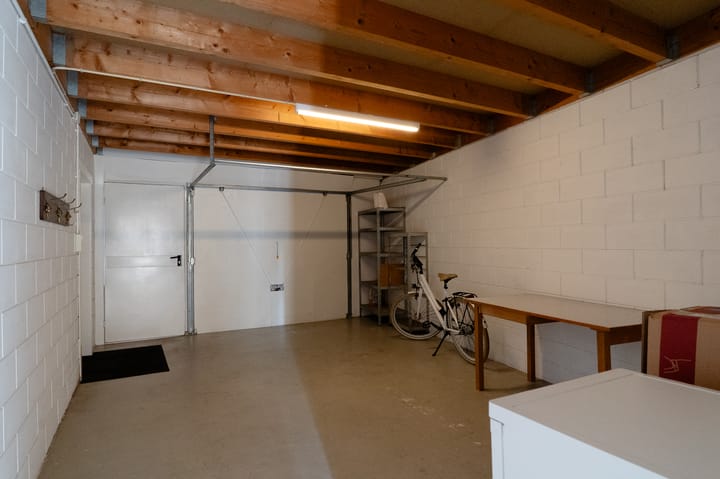 Foto 48 van Wijnakker 11