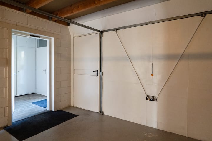 Foto 49 van Wijnakker 11