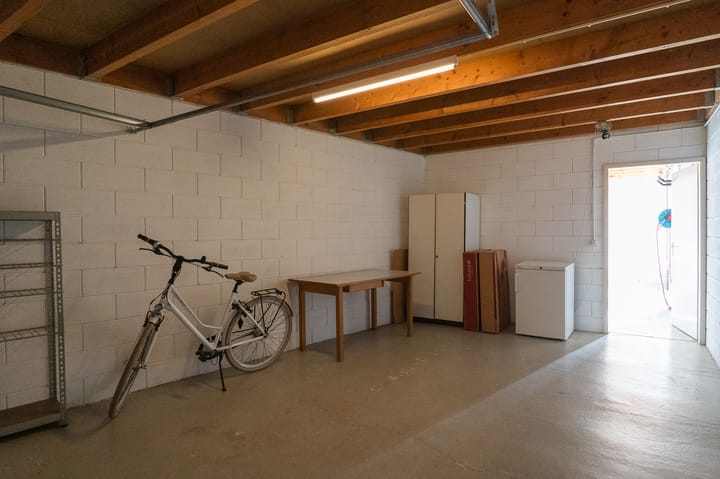 Foto 50 van Wijnakker 11