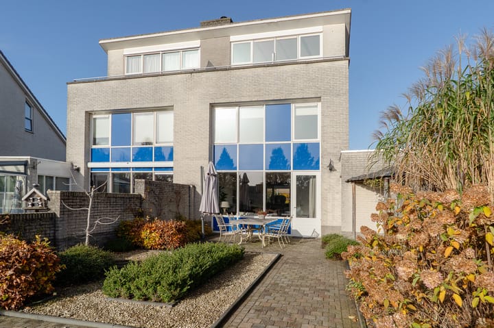 Foto 51 van Wijnakker 11