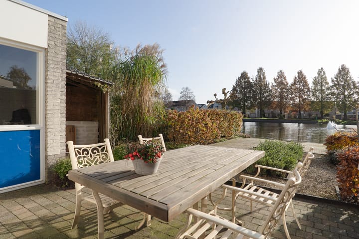 Foto 52 van Wijnakker 11