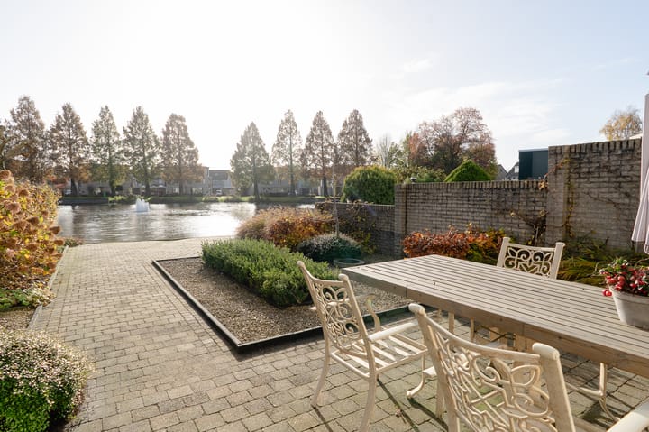 Foto 4 van Wijnakker 11