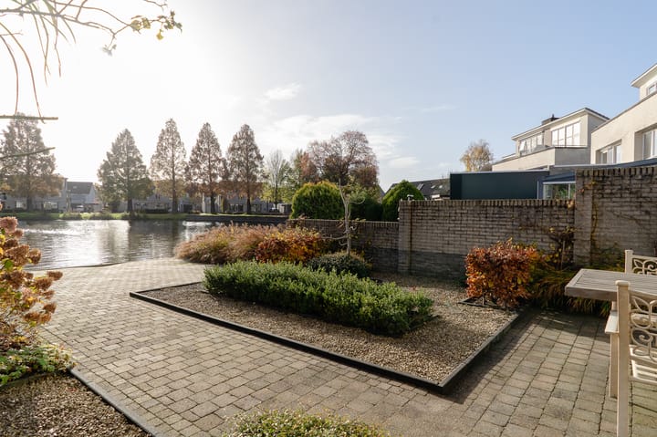 Foto 53 van Wijnakker 11