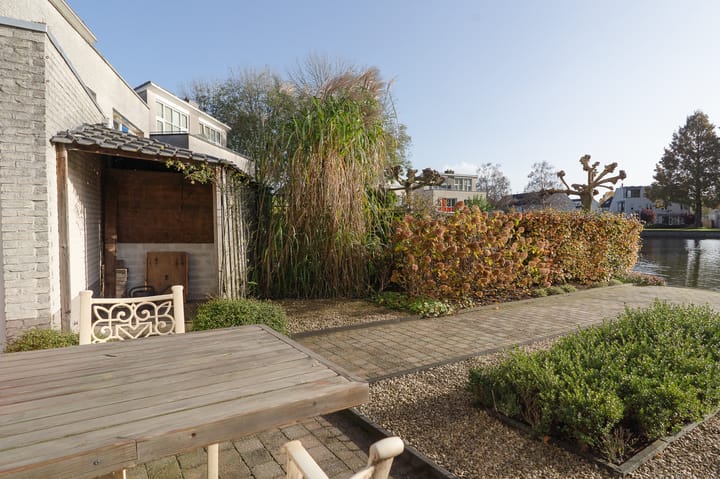 Foto 54 van Wijnakker 11