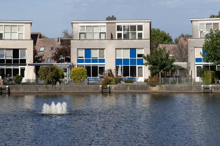 Foto 55 van Wijnakker 11