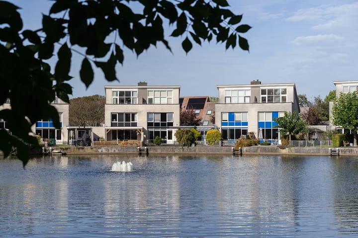 Foto 56 van Wijnakker 11