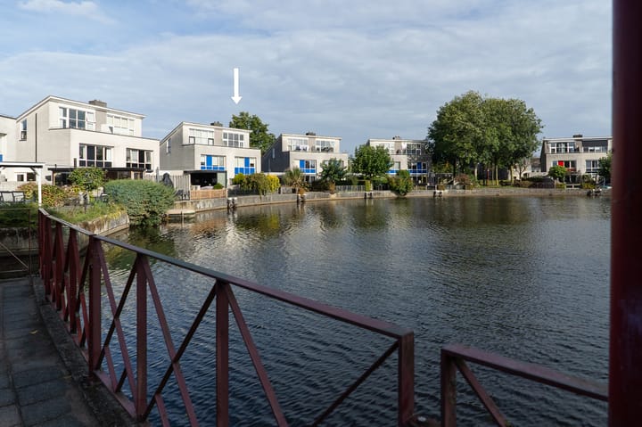 Foto 57 van Wijnakker 11