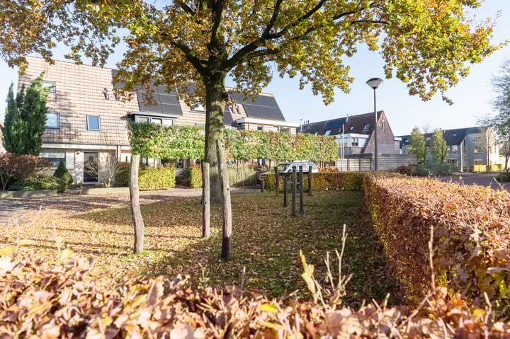 Foto 61 van Wijnakker 11