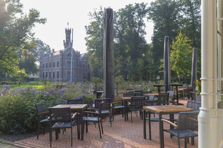 Foto 62 van Wijnakker 11