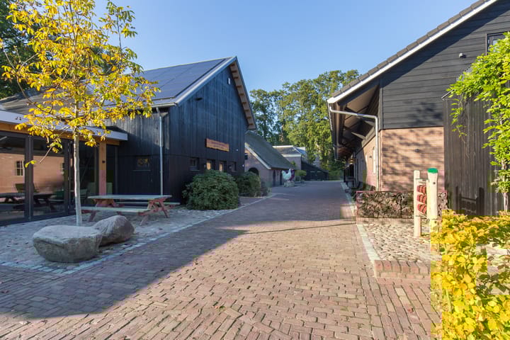 Foto 72 van Wijnakker 11