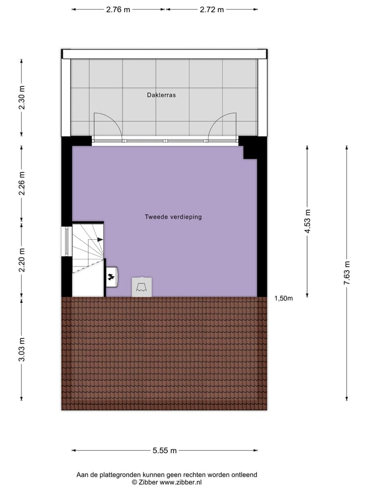 Foto 75 van Wijnakker 11