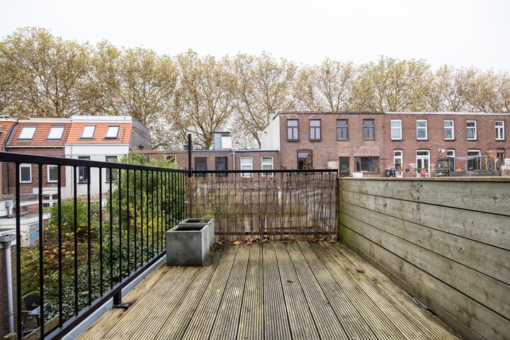 View photo 26 of Padangstraat 64-A