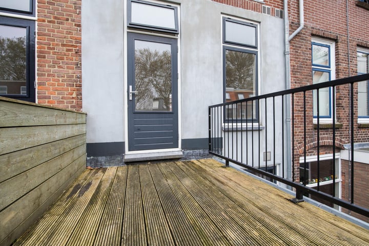 View photo 28 of Padangstraat 64-A