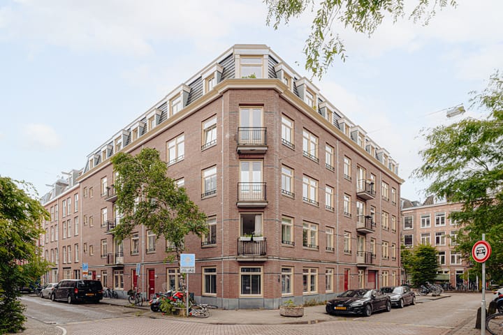 Foto 1 van Kuipersstraat 169