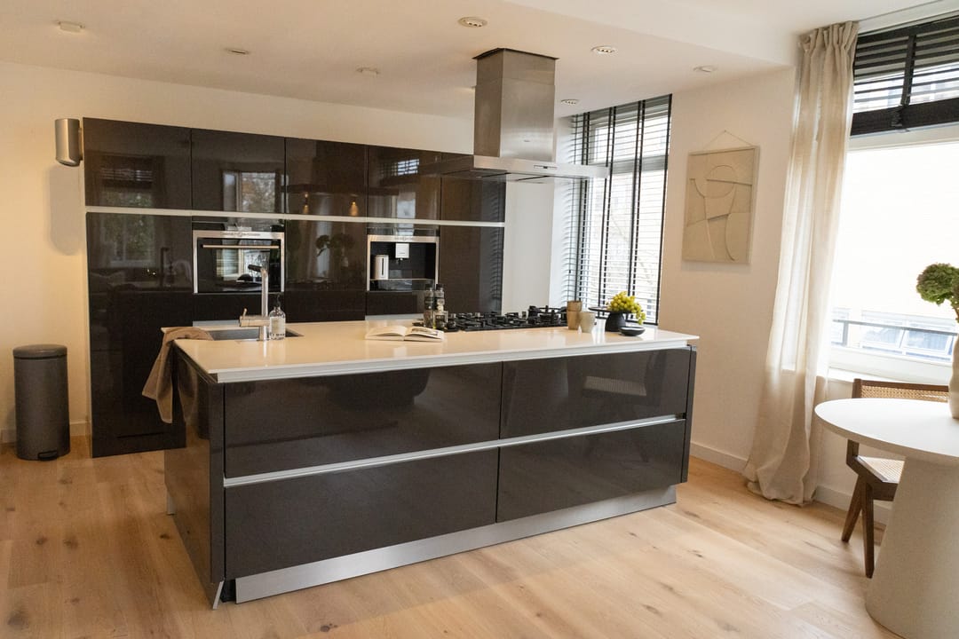 Foto 2 van Kuipersstraat 169