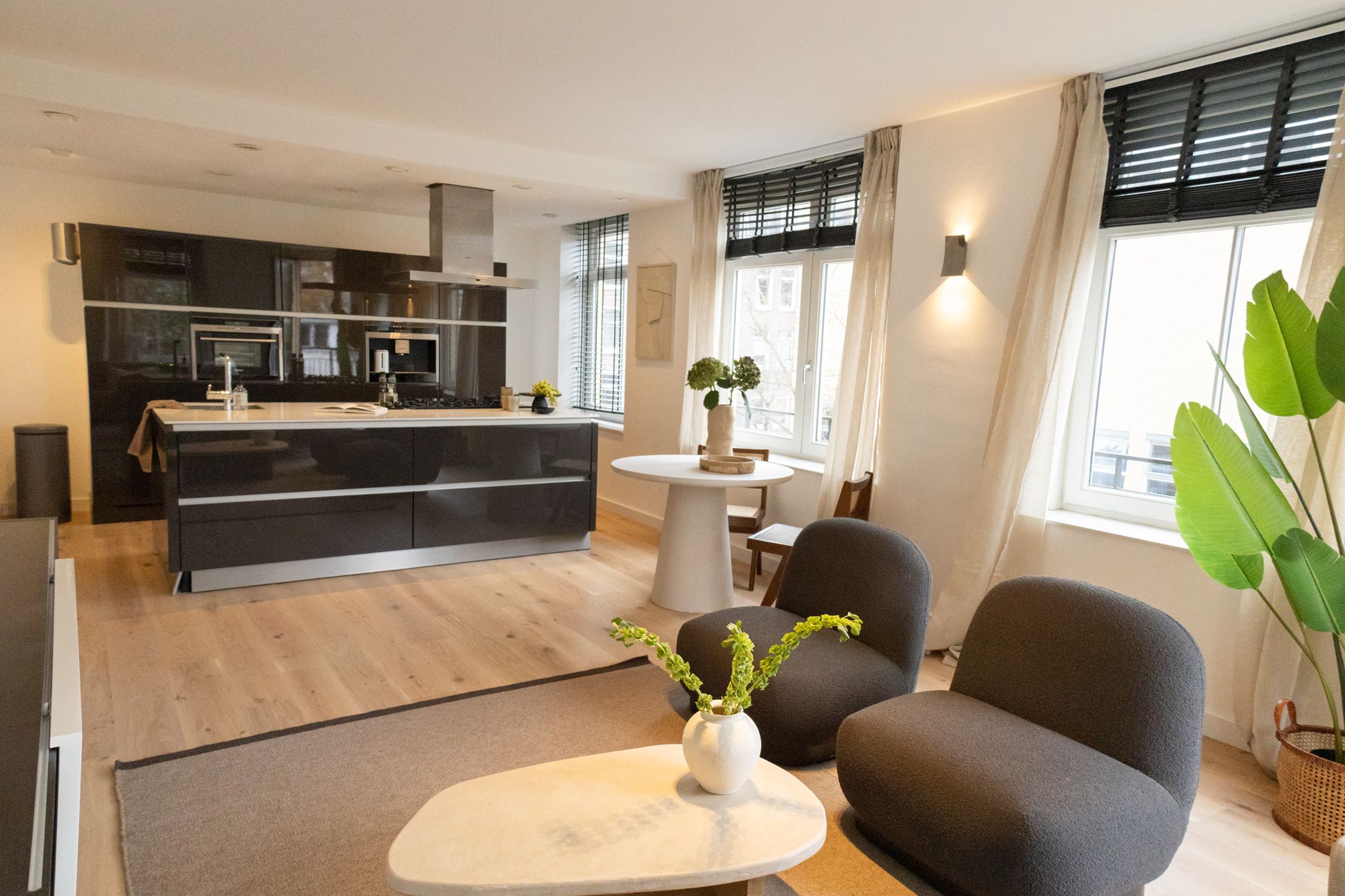 Foto 3 van Kuipersstraat 169